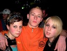 gal/Ranch Disco 01/_thb_Image292.jpg